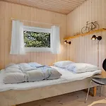 Graerup Havvej Oksbol I * Vejers Strand